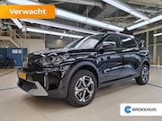 Citroën C3 Aircross - 1.2 Hybrid 145pk Max 7p. tot 8 Jaar Garantie! | Navigatie |