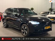 Volvo XC90 - 2.0 T8 Recharge AWD Inscription NAVI/LED/PANO/H-K/360C/7-PER