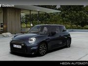 MINI John Cooper Works - 3-Deurs SE Cooper XL 54.2 kWh