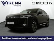 Omoda 9 - 1.5T-GDi SHS-P Premium 5p - FULL OPTIONS - Stoelmassage - He