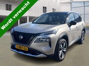 Nissan X-Trail - 1.5 e-Power Tekna NL-Auto / Led Matrix / Apple, android / Cl