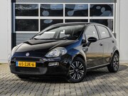 Fiat Punto - Evo 0.9 TwinAir Easy | Climate control | Cruise control | Bl
