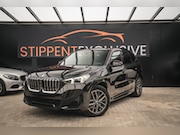 BMW X1 - XDRIVE M SPORT, 360, stoelverw,