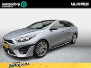 Kia ProCeed - 1.5 T-GDi GT-PlusLine | BTW | Camerea | Pano | CarPlay |