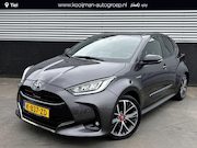Toyota Yaris - 1.5 Hybrid Executive Nieuw geleverd en dealeronderhouden, Tr
