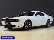 Dodge Challenger - DODGE 3.6 V6 | Schuifdak | Camera | Climate Control