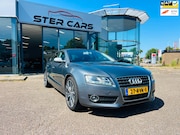 Audi A5 - Sportback 1.8 TFSI Pro Line|Navi|CruiseControl|P Sensor|Onde