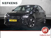 Opel Corsa-e - Electric 50 kWh 136PK | 1ste eigenaar | ACCU 99% | AppleCarp