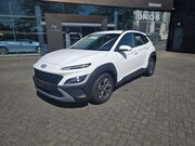 Hyundai Kona - 1.6 GDI HEV Comfort Smart