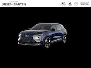 Mitsubishi Eclipse Cross - Instyle 87 kWh Nu met € 4.000, - korting
