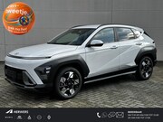 Hyundai Kona - 1.6 GDI HEV Comfort Smart / € 4500, - Voordeel / Rijklaarpri
