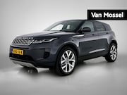 Land Rover Range Rover Evoque - 1.5 P300e AWD | Virtual cockpit | Apple Carplay / Android Au