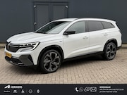 Renault Espace - E-Tech full hybrid 200 esprit Alpine 7p. / Head-up display /