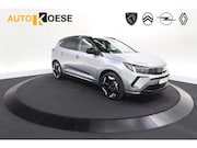 Opel Grandland - 1.6 Turbo Plug-In Hybrid 4x4 GSe | Elektrische Kofferklep |