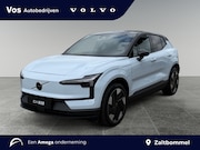 Volvo EX30 - P5 Long Range Plus Europa 69 kWh l afwijkende dakkleur l 19'