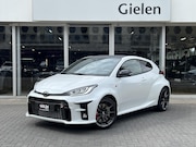 Toyota Yaris - 1.6 Turbo 261pk GR Performance | Eerste eigenaar, Perfecte s