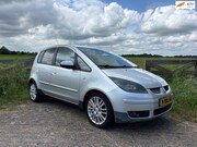 Mitsubishi Colt - 1.3 Incharge, AIRCO