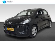 Hyundai i10 - 1.0 Comfort