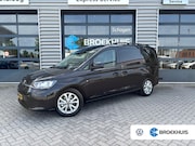 Volkswagen Caddy - Maxi 1.5 TSI 115 pk Hybride Style 6-DSG | Achteruitrijcamera