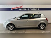 Kia Ceed - Sporty 1.4 All Stars