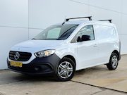 Mercedes-Benz Citan - 110 1.5 CDI L1 Cruise control Airco Apple Carplay Dakdragers