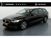 Volvo V60 - 2.0 B3 Essential | Achteruitrijcamera | Parkeersensoren | LE