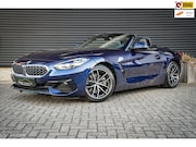 BMW Z4 - Roadster SDrive 20i Sportline | ACC | CarPlay | HUD | PDC me