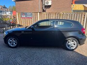 BMW 1-serie - 116i Business Line