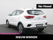 MG MG ZS - Standard Range 51 kWh Comfort | Apple Carplay / Android Auto