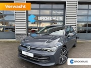 Volkswagen Golf - Style Edition eHybrid | 'App-Connect' draadloze smartphone i