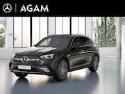 Mercedes-Benz GLC-klasse - 300e 4MATIC Business Solution AMG