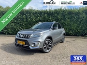 Suzuki Vitara - 1.4 Boosterjet Style Smart Hybrid Super mooi auto 59000km Tr