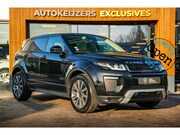 Land Rover Range Rover Evoque - 2.0 Si4 HSE Dynamic Panodak Meridian Camera Navigatie Leer S