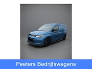 Volkswagen Caddy - Cargo Maxi 2.0 TDI PB Edition Virtual, Cruise, Camera, Carpl