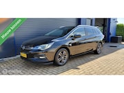 Opel Astra - Sports Tourer 1.4 Turbo 120 Jaar Edition
