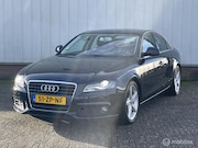 Audi A4 - 1.8 TFSI Pro Line Business | Bi Xenon | Climate & Cruise con