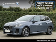 BMW 2-serie Active Tourer - 225e xDrive | M-Sport | 18'' | Panorama | Camera | Sportstoe