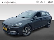 Hyundai i30 - Wagon 1.0 T-GDi MHEV Comfort Smart | Achteruitrijcamera | Ap