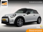 MINI Cooper - 1.5 YOURS Edition | Pano | Leer | NAVI | DAB+ | LED | Head-U