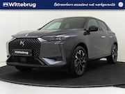 DS DS 3 - E-Tense Antoine de saint Exupéry 54 kWh PURE LUXE