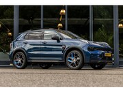 Lynk & Co 01 - 1.5