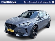 CUPRA Formentor - 1.4 e-Hybrid VZ Performance / FABRIEKSGARANTIE TM 05-2028/ 2
