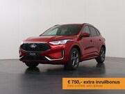 Ford Kuga - 2.5 PHEV ST-Line X | Winterpakket | HUD | Matrix Led | Cruis