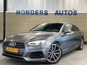 Audi A5 - 1.4 TFSI Design Pro Line Plus | CARPLAY | VIRT. COCKPIT | NA