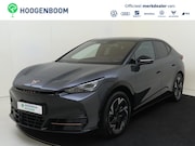 CUPRA Tavascan - Business 82 kWh | SoH 100% | Achteruitrijcamera | Matrix LED