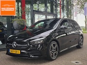 Mercedes-Benz B-klasse - AMG 250 e Business Line | SOH 95, 28% | Navigatie | Climate