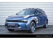 Lynk & Co 01 - 1.5 | 75 KM Electrisch | Apple CarPlay | Android Auto | Elec