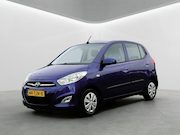Hyundai i10 - 1.2 Plus