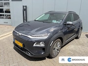 Hyundai Kona - EV Premium 64 kWh 204pk | Climate | Camera | Cruise controle