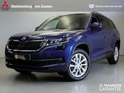Skoda Kodiaq - 1.5 TSI Business Edition 7p. | Keyless | Trekhaak | NL auto 